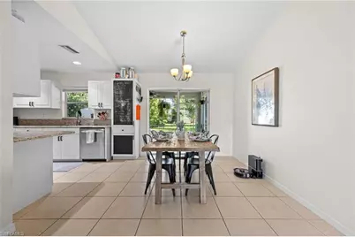 2329 SE 8th Ave, Cape Coral, FL 33990 - Photo 12
