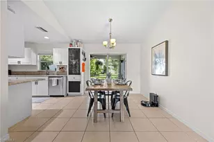 2329 SE 8th Ave, Cape Coral, FL 33990 - Photo 12