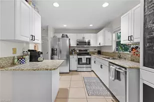 2329 SE 8th Ave, Cape Coral, FL 33990 - Photo 16