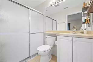 2329 SE 8th Ave, Cape Coral, FL 33990 - Photo 20