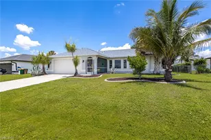 2329 SE 8th Ave, Cape Coral, FL 33990 - Photo 8