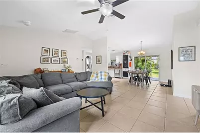 2329 SE 8th Ave, Cape Coral, FL 33990 - Photo 10