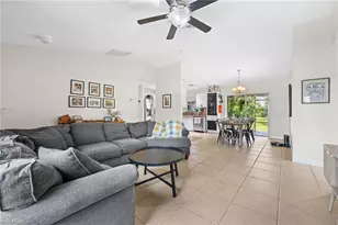 2329 SE 8th Ave, Cape Coral, FL 33990 - Photo 10