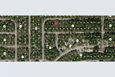 1876 W Skyline Dr, Dunnellon, FL 34434 - Photo 2
