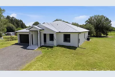 745 N Estribo St, Clewiston, FL 33440 - Photo 46
