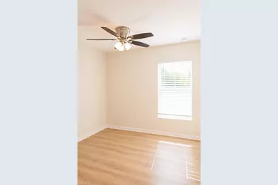 1108 NE 36th Ln, Cape Coral, FL 33909 - Photo 10