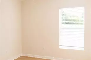 1108 NE 36th Ln, Cape Coral, FL 33909 - Photo 10