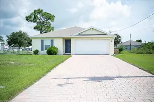 1108 NE 36th Ln, Cape Coral, FL 33909 - Photo 1