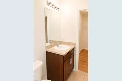 1108 NE 36th Ln, Cape Coral, FL 33909 - Photo 18