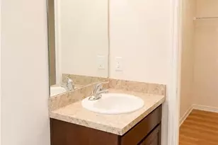 1108 NE 36th Ln, Cape Coral, FL 33909 - Photo 18
