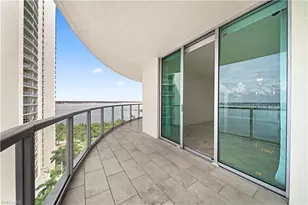 3000 Oasis Grand Blvd, Fort Myers, FL 33916 - Photo 12