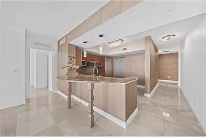 3000 Oasis Grand Blvd #1407, Fort Myers, FL 33916 - Photo 6