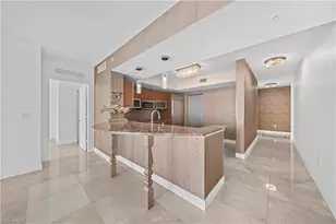3000 Oasis Grand Blvd, Fort Myers, FL 33916 - Photo 6