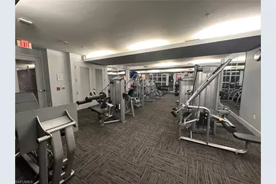 3000 Oasis Grand Blvd #1407, Fort Myers, FL 33916 - Photo 44