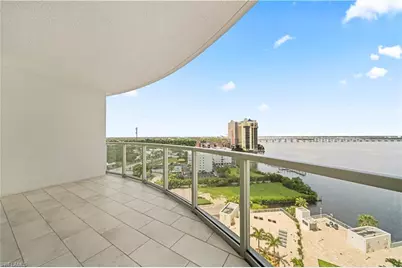 3000 Oasis Grand Blvd #1407, Fort Myers, FL 33916 - Photo 14
