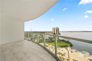 3000 Oasis Grand Blvd, Fort Myers, FL 33916 - Photo 14