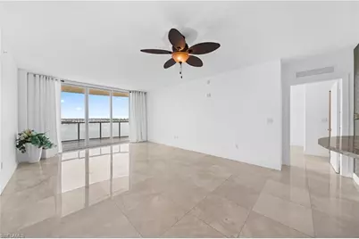 3000 Oasis Grand Blvd #1407, Fort Myers, FL 33916 - Photo 8