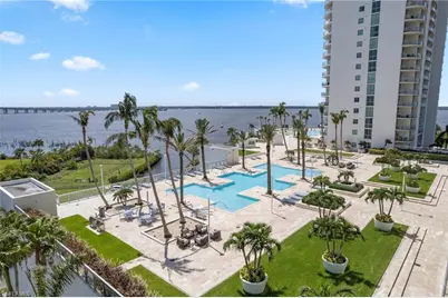 3000 Oasis Grand Blvd #1407, Fort Myers, FL 33916 - Photo 38
