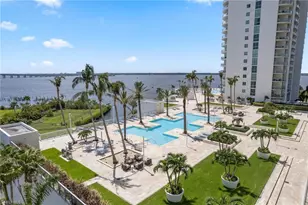 3000 Oasis Grand Blvd, Fort Myers, FL 33916 - Photo 38
