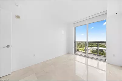3000 Oasis Grand Blvd #1407, Fort Myers, FL 33916 - Photo 30