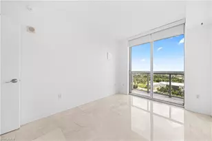 3000 Oasis Grand Blvd, Fort Myers, FL 33916 - Photo 30
