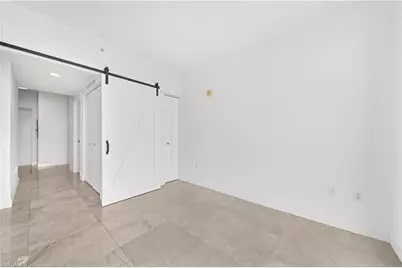 3000 Oasis Grand Blvd #1407, Fort Myers, FL 33916 - Photo 24