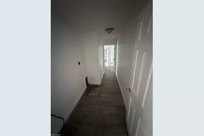 2430 Mansfield Ave S, Lehigh Acres, FL 33973 - Photo 6