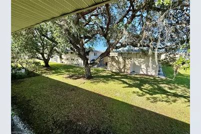 343 Joel Blvd #211-D, Lehigh Acres, FL 33936 - Photo 26