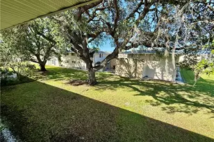 343 Joel Blvd, Lehigh Acres, FL 33936 - Photo 26