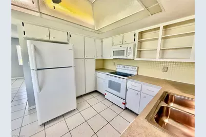 343 Joel Blvd #211-D, Lehigh Acres, FL 33936 - Photo 14