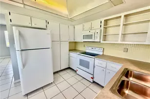 343 Joel Blvd, Lehigh Acres, FL 33936 - Photo 14