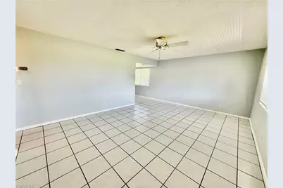 343 Joel Blvd #211-D, Lehigh Acres, FL 33936 - Photo 12