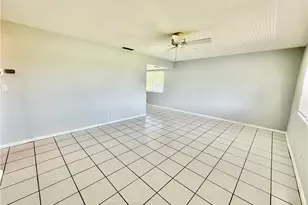 343 Joel Blvd, Lehigh Acres, FL 33936 - Photo 12