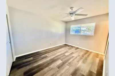 343 Joel Blvd #211-D, Lehigh Acres, FL 33936 - Photo 20