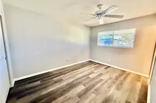 343 Joel Blvd, Lehigh Acres, FL 33936 - Photo 20