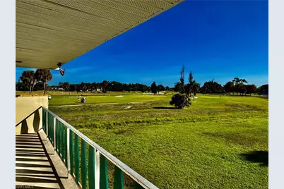 343 Joel Blvd #211-D, Lehigh Acres, FL 33936 - Photo 10