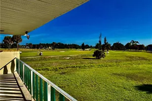 343 Joel Blvd, Lehigh Acres, FL 33936 - Photo 10