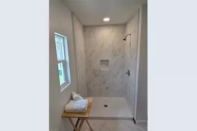 556 Freedom St, North Fort Myers, FL 33917 - Photo 20
