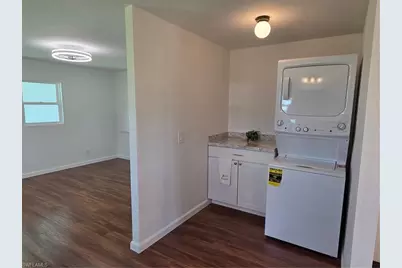 556 Freedom St, North Fort Myers, FL 33917 - Photo 18