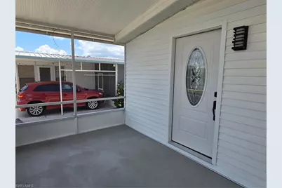556 Freedom St, North Fort Myers, FL 33917 - Photo 22