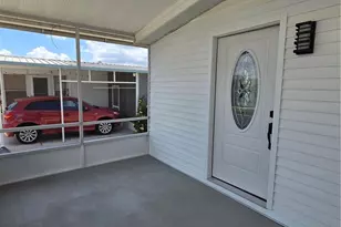556 Freedom St, North Fort Myers, FL 33917 - Photo 22