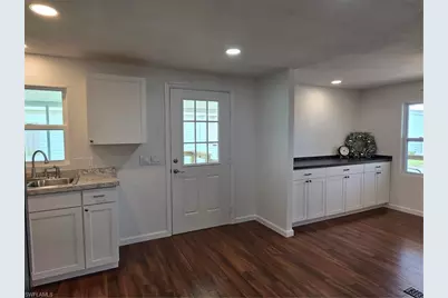 556 Freedom St, North Fort Myers, FL 33917 - Photo 8