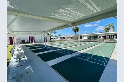 556 Freedom St, North Fort Myers, FL 33917 - Photo 30