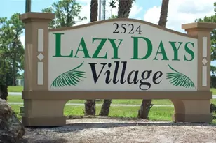 556 Freedom St, North Fort Myers, FL 33917 - Photo 2