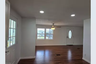 556 Freedom St, North Fort Myers, FL 33917 - Photo 4