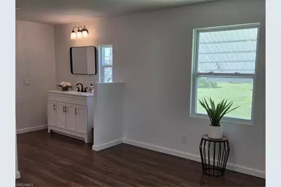 556 Freedom St, North Fort Myers, FL 33917 - Photo 16