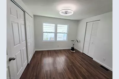 556 Freedom St, North Fort Myers, FL 33917 - Photo 14