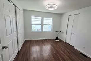 556 Freedom St, North Fort Myers, FL 33917 - Photo 14