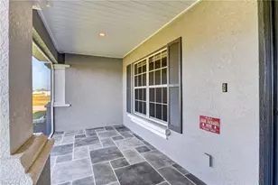225 NW Douglas Parkway, Cape Coral, FL 33993 - Photo 2