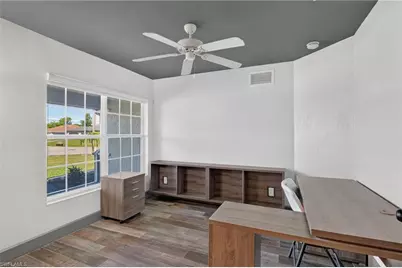225 NW Douglas Pkwy, Cape Coral, FL 33993 - Photo 6
